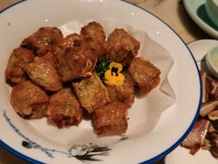 -海门鱼仔·潮汕味(百信广场西区店)