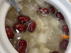 -大鸭梨烤鸭店(金顶街店)