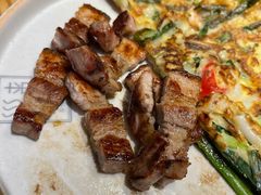 -喜来稀肉(北外滩白玉兰广场店)