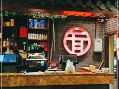 -孙家面馆(小康城店)