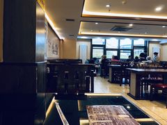 大堂-张包铺(关东古巷店)