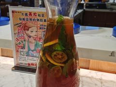 -PHO爺·越南料理(亦庄大族广场店)