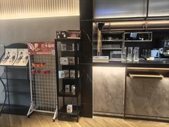 -必胜客(兴旺店)