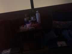 -忆江南SPA养生会馆(汉水路店)