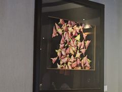 -江南雅厨(李公堤店)