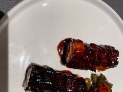 -小炳胜(卓悦中心店)