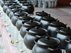 -金百门·顺德海鲜酒家(陈村店)