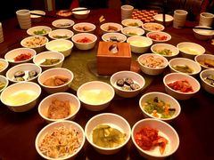 -金豆角砂锅焖面(安贞店)