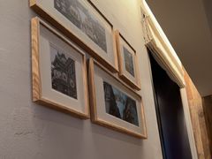 -长春堂顺时而饮(前门店)