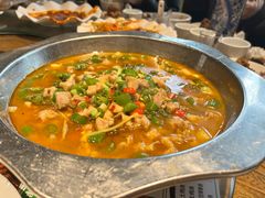 -老号尤兔头(幸福店)