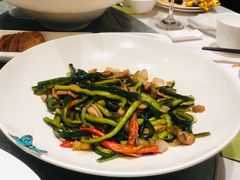 -汤记传菜(秀浦路店)