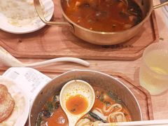 -小满手工粉(北京富力广场店)