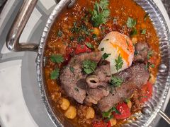 -LESCEDARS Brasserie Bistro香柏树