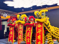 -成师傅·大宋炒菜楼(中兴路店)
