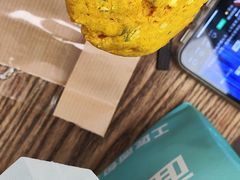 -工匠面包(壹方店)