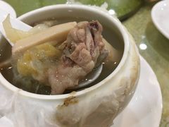 -九大簋家宴(北京路店)