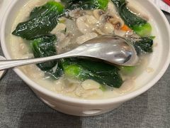 -新吉士·上海菜(浦东LCM置汇旭辉店)