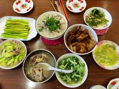 -和睦爱嘉月嫂·产后恢复中心(美罗店)