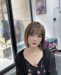 -CE·专业蛋白•羽毛接发·潮色烫染品牌店