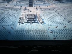 -万达影城(通州万达广场IMAX+杜比影院店)