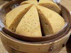 -点点心港式茶餐厅(南京西路店)