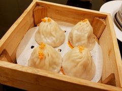 android_upload_pic-亢龙太子酒轩(东湖店)