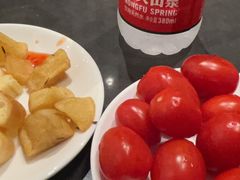 -白云机场易登机休息室