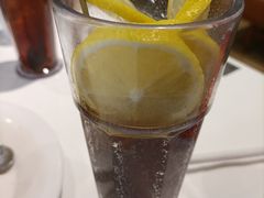 -翠华餐厅(宝安壹方城店)