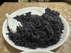 -山里人家土菜馆(茅山店)