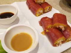 -点都德(大茶楼店)