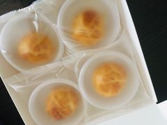 -祥禾饽饽铺·中式糕点(天津河西万科广场店)