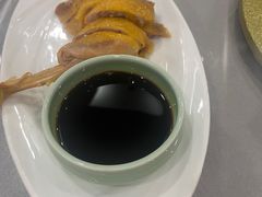 -西陵饭店