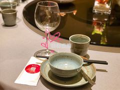 -青年公社烤鸭(滨湖银泰店)