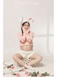 -专注孕妇照亲子照·纪田摄影