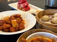 -金鼎轩(鸟巢北辰荟店)