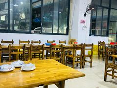 -昌记土制吊烧鸡(佛山市安信物流中心A座店)