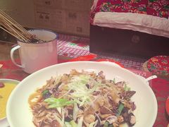 -鱼满舱·鲜活海鲜·正宗鲁菜