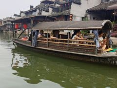 -西塘人家•黑金冠本地好店