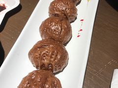 -梧桐树下(云锦世家店)