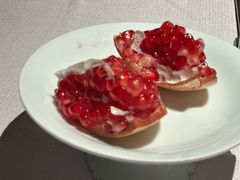 -许家菜(DT51店)