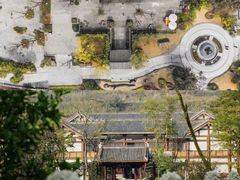 -昌州古城