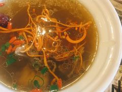 -小六汤包砂煲菜(文景路店)