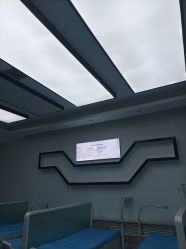 -蕾特恩专业祛痘旗舰店