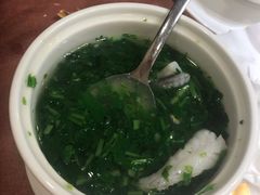 -顺风海鲜港(长寿路店)