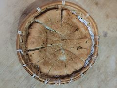 -萬家灯火·私房湘菜·22年老手艺(南岭大道店)