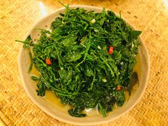 -多哥水傣味餐厅(司马巷店)