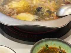 -壹道鸣·药膳鸡(月苑店)