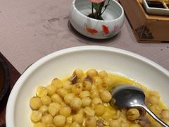 -炉忆家宴(京东店)