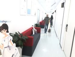 -润泽瑞尼丝医疗美容医院