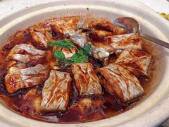 -道道鲜·崇明私房菜(五角场店)